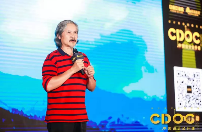 1569204608761079.png 4.png