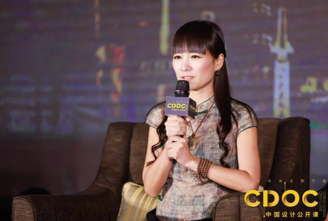 1569204807551837.png 15.png