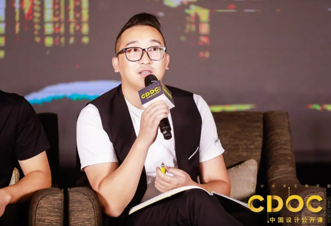 1569204826252268.png 16.png