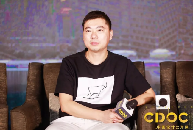 1569204847526953.png 17.png