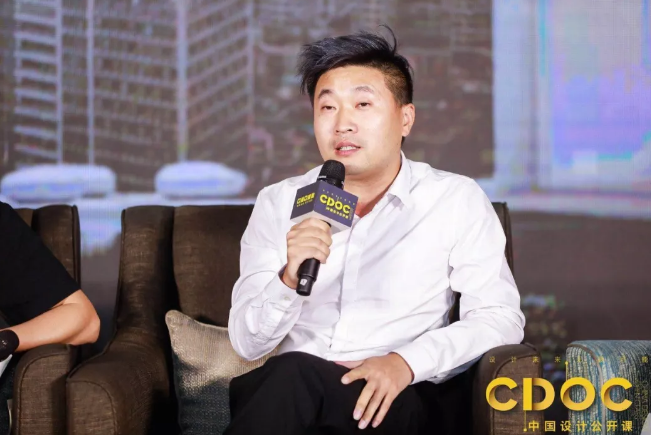 1569204877488334.png 19.png