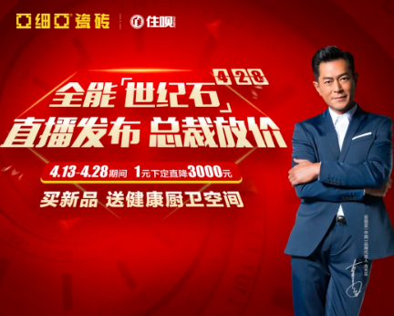 1586928435521031.png 7.png